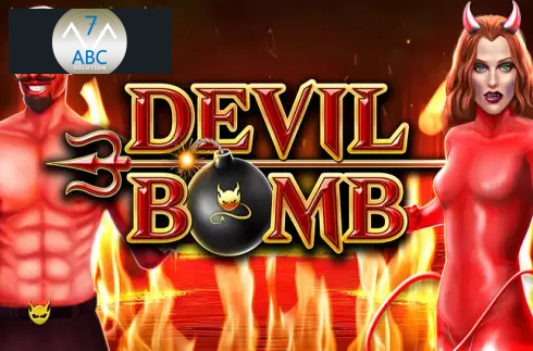 Devil Bomb